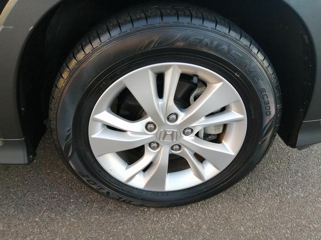ヴェゼル ハイブリッドＸ・ホンダセンシング（15枚目）
