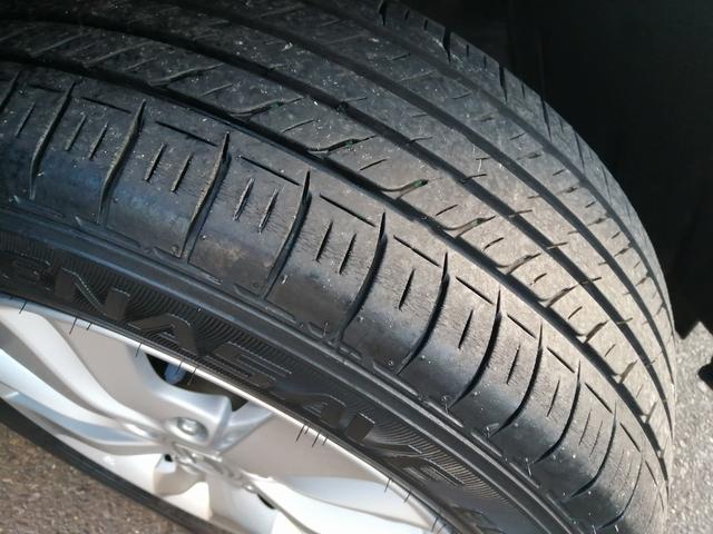 ヴェゼル ハイブリッドＸ・ホンダセンシング（16枚目）