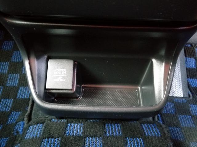 フリード+ハイブリッド (32枚目)