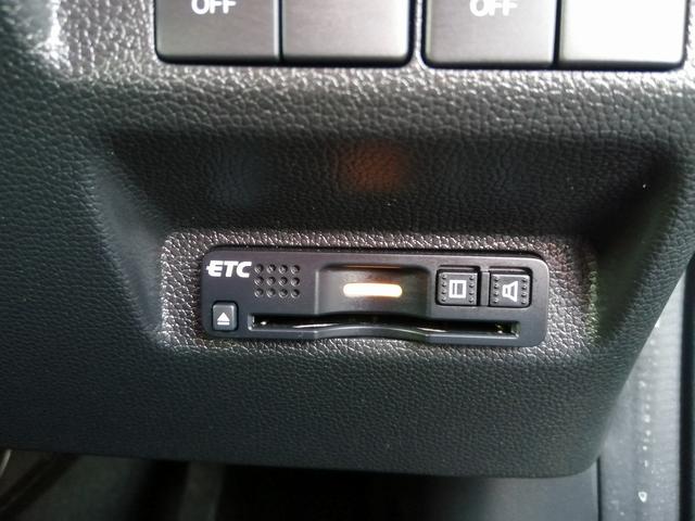 フリード+ハイブリッド (41枚目)