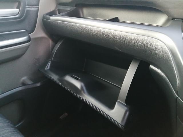 フリード+ハイブリッド (47枚目)