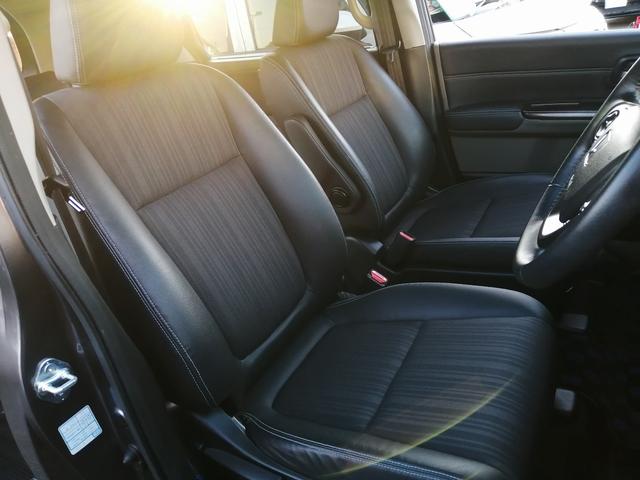 フリード+ハイブリッド (48枚目)