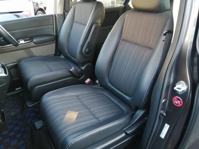 フリード+ハイブリッド (50枚目)