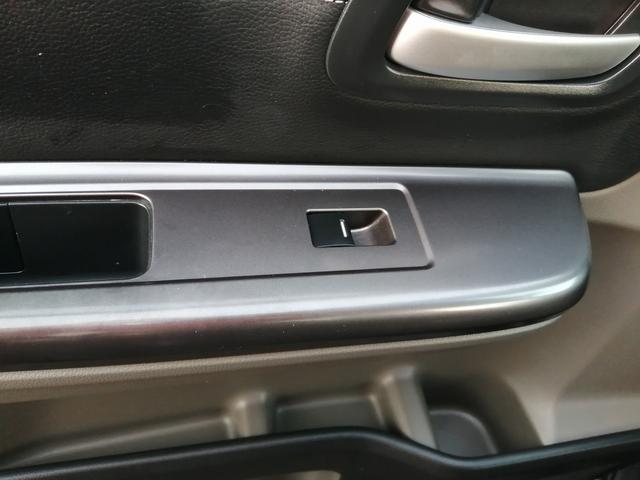 フリード+ハイブリッド (52枚目)