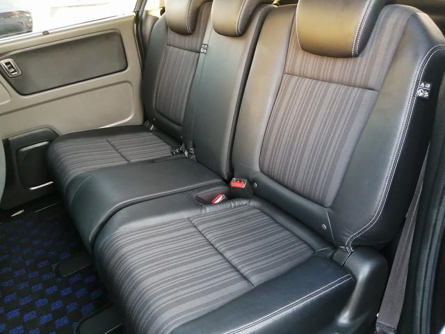 フリード+ハイブリッド (53枚目)