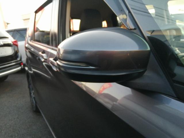 フリード+ハイブリッド (56枚目)