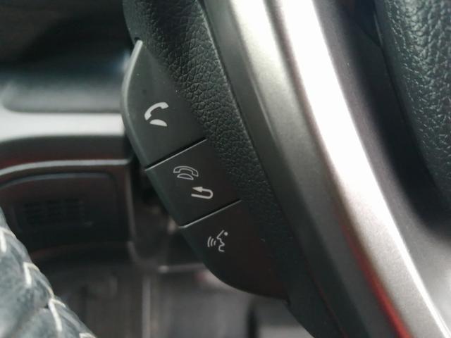 フリードハイブリッド ハイブリッド・Ｇ　社外ナビ　フルセグＴＶ　Ｂｌｕｅｔｏｏｔｈ接続　ＣＤ／ＤＶＤ再生　ＥＴＣ　バックカメラ　シートヒーター　両側パワースライドドア　アイドリングストップ　ＬＥＤヘッド　クルーズコントロール　純正アルミ（30枚目）