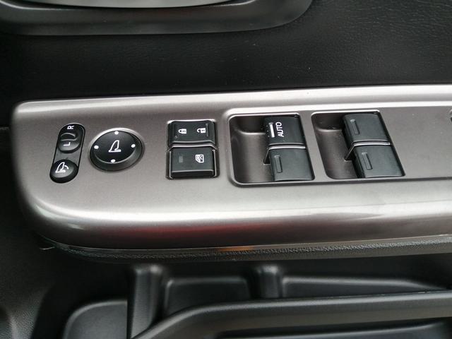 フリードハイブリッド ハイブリッド・Ｇ　社外ナビ　フルセグＴＶ　Ｂｌｕｅｔｏｏｔｈ接続　ＣＤ／ＤＶＤ再生　ＥＴＣ　バックカメラ　シートヒーター　両側パワースライドドア　アイドリングストップ　ＬＥＤヘッド　クルーズコントロール　純正アルミ（40枚目）