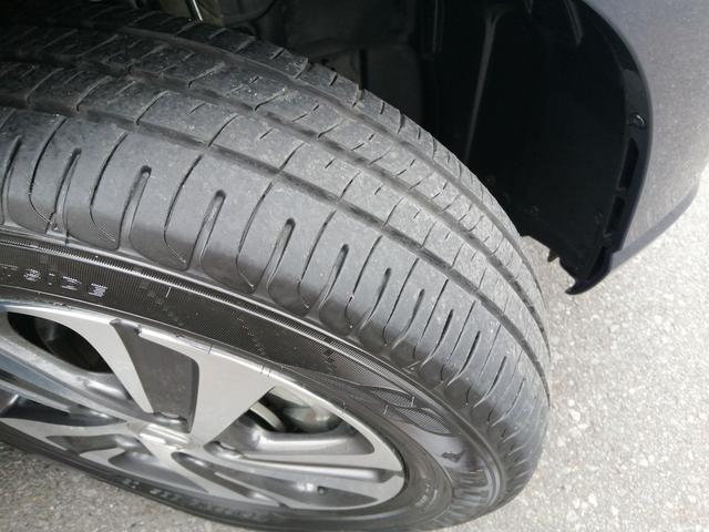 フリードハイブリッド ハイブリッド・Ｇ　社外ナビ　フルセグＴＶ　Ｂｌｕｅｔｏｏｔｈ接続　ＣＤ／ＤＶＤ再生　ＥＴＣ　バックカメラ　シートヒーター　両側パワースライドドア　アイドリングストップ　ＬＥＤヘッド　クルーズコントロール　純正アルミ（54枚目）