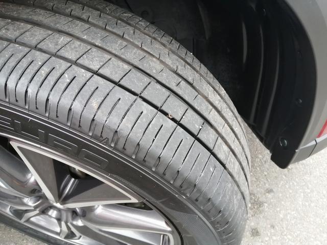 CX-5 XD Lパッケージ 純正ナビ フルセグTV Bluetooth接続 CD/DVD ETC 360°ビューモニター バックカメラ i-アクティブセンス レザーシート シートヒーター パワーシート パワーバックドア LED(16枚目)