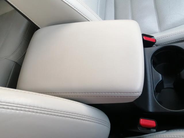 CX-5 XD Lパッケージ 純正ナビ フルセグTV Bluetooth接続 CD/DVD ETC 360°ビューモニター バックカメラ i-アクティブセンス レザーシート シートヒーター パワーシート パワーバックドア LED(31枚目)