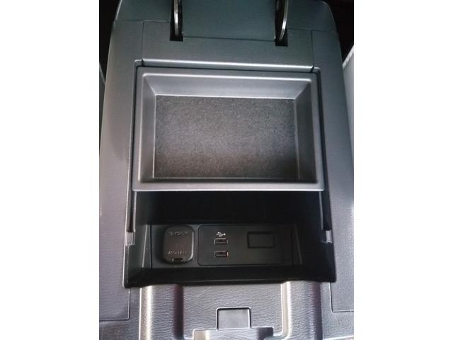 CX-5 XD Lパッケージ 純正ナビ フルセグTV Bluetooth接続 CD/DVD ETC 360°ビューモニター バックカメラ i-アクティブセンス レザーシート シートヒーター パワーシート パワーバックドア LED(32枚目)