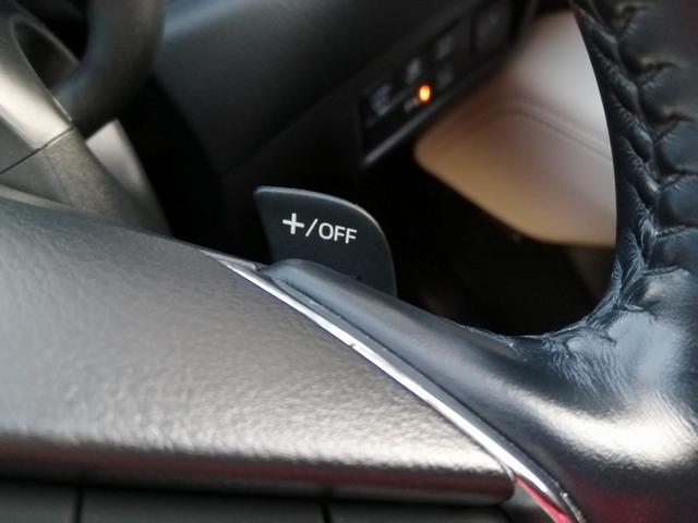 CX-5 XD Lパッケージ 純正ナビ フルセグTV Bluetooth接続 CD/DVD ETC 360°ビューモニター バックカメラ i-アクティブセンス レザーシート シートヒーター パワーシート パワーバックドア LED(36枚目)