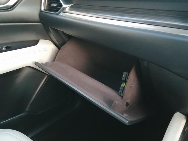 CX-5 XD Lパッケージ 純正ナビ フルセグTV Bluetooth接続 CD/DVD ETC 360°ビューモニター バックカメラ i-アクティブセンス レザーシート シートヒーター パワーシート パワーバックドア LED(43枚目)