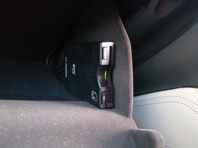 CX-5 XD Lパッケージ 純正ナビ フルセグTV Bluetooth接続 CD/DVD ETC 360°ビューモニター バックカメラ i-アクティブセンス レザーシート シートヒーター パワーシート パワーバックドア LED(44枚目)