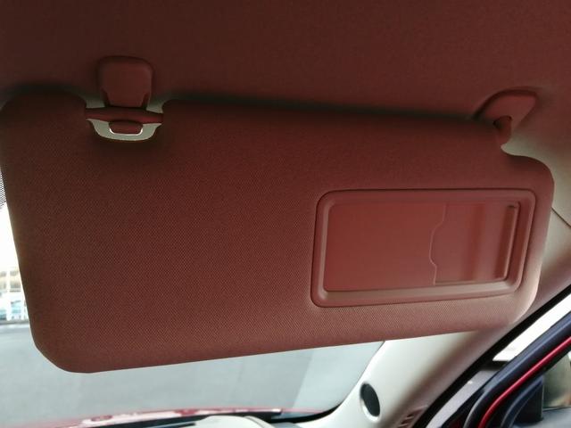 CX-5 XD Lパッケージ 純正ナビ フルセグTV Bluetooth接続 CD/DVD ETC 360°ビューモニター バックカメラ i-アクティブセンス レザーシート シートヒーター パワーシート パワーバックドア LED(45枚目)