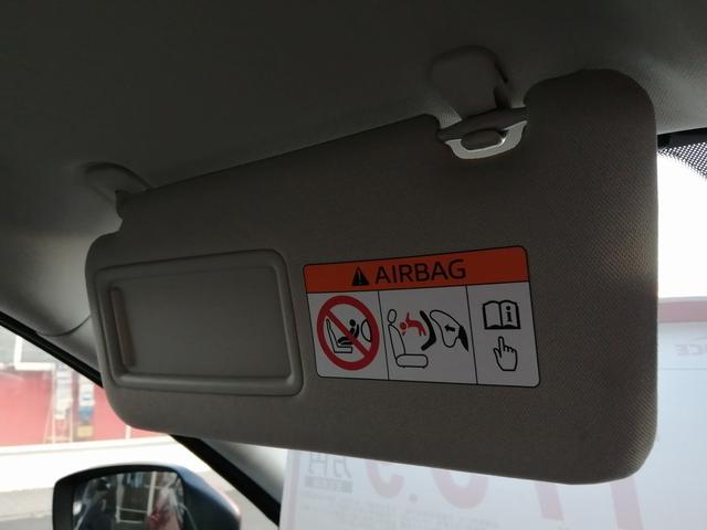 CX-5 XD Lパッケージ 純正ナビ フルセグTV Bluetooth接続 CD/DVD ETC 360°ビューモニター バックカメラ i-アクティブセンス レザーシート シートヒーター パワーシート パワーバックドア LED(46枚目)