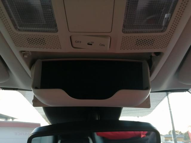 CX-5 XD Lパッケージ 純正ナビ フルセグTV Bluetooth接続 CD/DVD ETC 360°ビューモニター バックカメラ i-アクティブセンス レザーシート シートヒーター パワーシート パワーバックドア LED(48枚目)