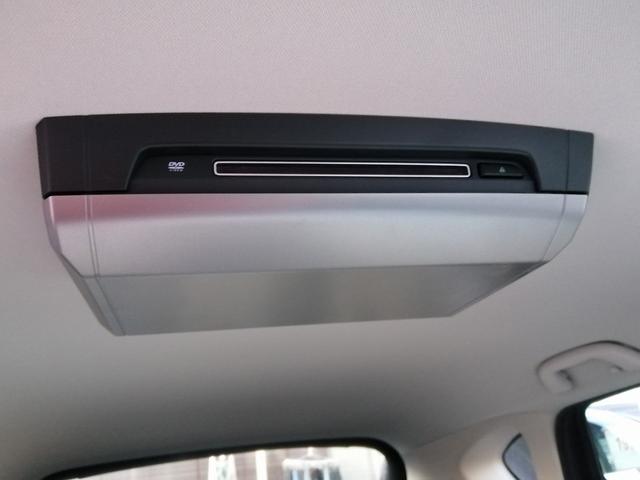 CX-5 XD Lパッケージ 純正ナビ フルセグTV Bluetooth接続 CD/DVD ETC 360°ビューモニター バックカメラ i-アクティブセンス レザーシート シートヒーター パワーシート パワーバックドア LED(49枚目)