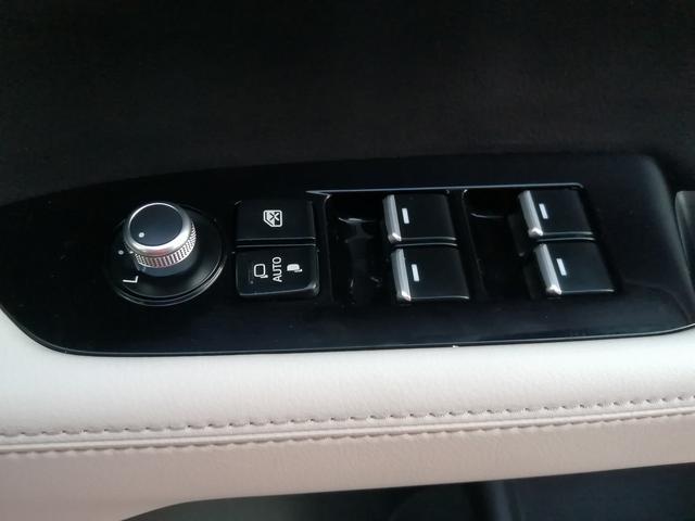 CX-5 XD Lパッケージ 純正ナビ フルセグTV Bluetooth接続 CD/DVD ETC 360°ビューモニター バックカメラ i-アクティブセンス レザーシート シートヒーター パワーシート パワーバックドア LED(51枚目)