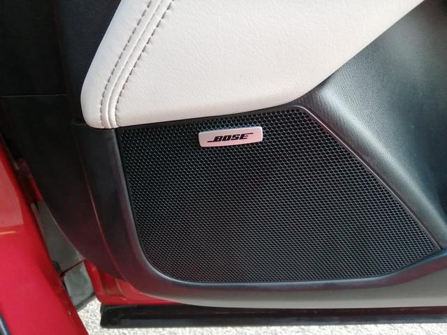 CX-5 XD Lパッケージ 純正ナビ フルセグTV Bluetooth接続 CD/DVD ETC 360°ビューモニター バックカメラ i-アクティブセンス レザーシート シートヒーター パワーシート パワーバックドア LED(52枚目)