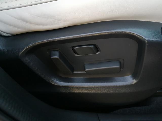 CX-5 XD Lパッケージ 純正ナビ フルセグTV Bluetooth接続 CD/DVD ETC 360°ビューモニター バックカメラ i-アクティブセンス レザーシート シートヒーター パワーシート パワーバックドア LED(54枚目)