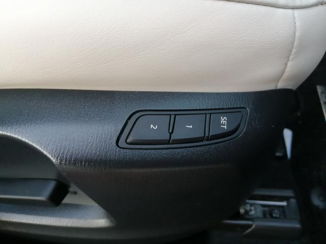 CX-5 XD Lパッケージ 純正ナビ フルセグTV Bluetooth接続 CD/DVD ETC 360°ビューモニター バックカメラ i-アクティブセンス レザーシート シートヒーター パワーシート パワーバックドア LED(55枚目)