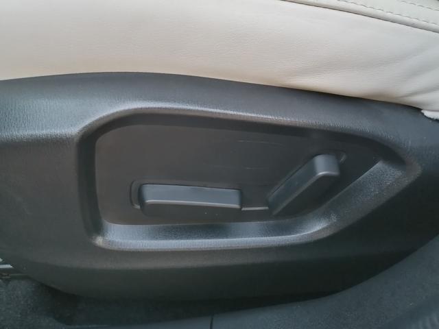 CX-5 XD Lパッケージ 純正ナビ フルセグTV Bluetooth接続 CD/DVD ETC 360°ビューモニター バックカメラ i-アクティブセンス レザーシート シートヒーター パワーシート パワーバックドア LED(58枚目)