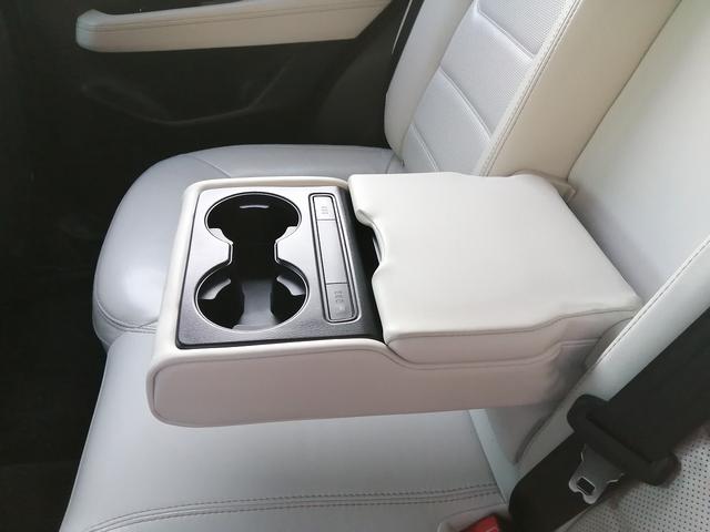 CX-5 XD Lパッケージ 純正ナビ フルセグTV Bluetooth接続 CD/DVD ETC 360°ビューモニター バックカメラ i-アクティブセンス レザーシート シートヒーター パワーシート パワーバックドア LED(60枚目)