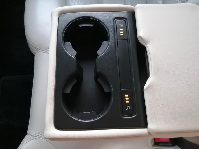 CX-5 XD Lパッケージ 純正ナビ フルセグTV Bluetooth接続 CD/DVD ETC 360°ビューモニター バックカメラ i-アクティブセンス レザーシート シートヒーター パワーシート パワーバックドア LED(61枚目)