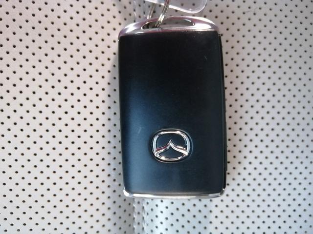 CX-5 XD Lパッケージ 純正ナビ フルセグTV Bluetooth接続 CD/DVD ETC 360°ビューモニター バックカメラ i-アクティブセンス レザーシート シートヒーター パワーシート パワーバックドア LED(67枚目)