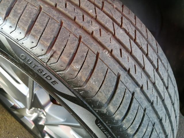 ＣＸ－８ ＸＤプロアクティブ　純正ナビ　フルセグＴＶ　Ｂｌｕｅｔｏｏｔｈ接続　ＣＤ／ＤＶＤ再生　ＥＴＣ　３６０°ビューモニター　バックカメラ　ｉ－アクティブセンス　シートヒーター　パワーシート　アイドリングストップ　ＬＥＤヘッド（68枚目）