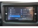 カスタム　Ｘ　ワンオーナー車　社外ＳＤナビ　フルセグＴＶ　ＣＤ　ＤＶＤ　Ｂｌｕｅｔｏｏｔｈ　スマートキー　ＨＩＤヘッドライト　フォグライト　ＥＴＣ　エコアイドル　オートエアコン　電動格納ドアミラー(33枚目)