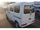 HONDA ACTY VAN