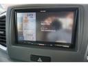 Ｘ　社外ナビ　ワンセグＴＶ　バックカメラ　両側スライド左パワースライドドア　ＥＴＣ　オートエアコン　プッシュスタート・スマートキー　電動格納ドアミラー　アイドリングストップ（13枚目）