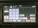 サムネイル15