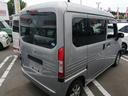 Ｎ－ＶＡＮ Ｇ・ホンダセンシング　ホンダセンシング　クルーズコントロール　純正ナビ　キーレスキー　両側スライドドア（6枚目）