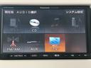 アルトラパン Ｇ　スマートキー　プッシュスタート　社外ナビ　ワンセグＴＶ　ＣＤ　ＥＴＣ　バックカメラ　衝突軽減ブレーキ　ベンチシート（8枚目）