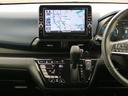 MITSUBISHI EK X