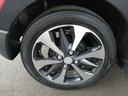 MITSUBISHI EK X