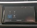 Ｓ　純正ナビ　フルセグＴＶ　Ｂｌｕｅｔｏｏｔｈ接続　ＣＤ／ＤＶＤ再生　ＥＴＣ　バックカメラ　アイドリングストップ　プッシュスタート　スマートキー　ステアリングスイッチ　電動格納ドアミラー（19枚目）