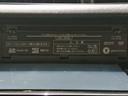 Ｓ　純正ナビ　フルセグＴＶ　Ｂｌｕｅｔｏｏｔｈ接続　ＣＤ／ＤＶＤ再生　ＥＴＣ　バックカメラ　アイドリングストップ　プッシュスタート　スマートキー　ステアリングスイッチ　電動格納ドアミラー（20枚目）