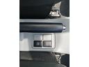Ｓ　純正ナビ　フルセグＴＶ　Ｂｌｕｅｔｏｏｔｈ接続　ＣＤ／ＤＶＤ再生　ＥＴＣ　バックカメラ　アイドリングストップ　プッシュスタート　スマートキー　ステアリングスイッチ　電動格納ドアミラー（25枚目）