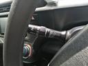Ｓ　純正ナビ　フルセグＴＶ　Ｂｌｕｅｔｏｏｔｈ接続　ＣＤ／ＤＶＤ再生　ＥＴＣ　バックカメラ　アイドリングストップ　プッシュスタート　スマートキー　ステアリングスイッチ　電動格納ドアミラー（31枚目）