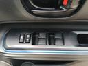 Ｓ　純正ナビ　フルセグＴＶ　Ｂｌｕｅｔｏｏｔｈ接続　ＣＤ／ＤＶＤ再生　ＥＴＣ　バックカメラ　アイドリングストップ　プッシュスタート　スマートキー　ステアリングスイッチ　電動格納ドアミラー（40枚目）
