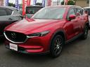 ＣＸ－５ ２０Ｓ　プロアクティブ（3枚目）