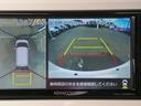 Ｇメイクアップリミテッド　ＳＡＩＩＩ　社外ナビ　ワンセグＴＶ　Ｂｌｕｅｔｏｏｔｈ接続　ＥＴＣ　バックカメラ　パノラマモニター　シートヒーター　両側パワースライド　アイドリングストップ　ＬＥＤヘッドライト　プッシュスタート　スマートキー（17枚目）