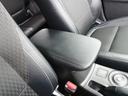 チャンスが自信をもってお勧めする1台です。実際みていただければこの車の良さが伝わるかと思いますので、ぜひ1度ご来店下さい!
