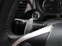 チャンスではお車の販売、整備や修理だけではないんです!車検や鈑金塗装、レンタカーの貸し出し、自動車保険の加入まで全てをサポート致します!!お車の事で困ったことがあれば何でもお気軽にご相談ください。