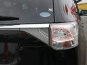 ☆新しい車で☆ 新しい車で夢いっぱいの楽しいカーライフを始めて下さい!あなたに合った車がチャンスにきっとあるはずです!今、車を乗り換えるチャンスを、新規に購入するチャンスを、当社で掴みませんか。